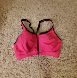 VS Sports Bra